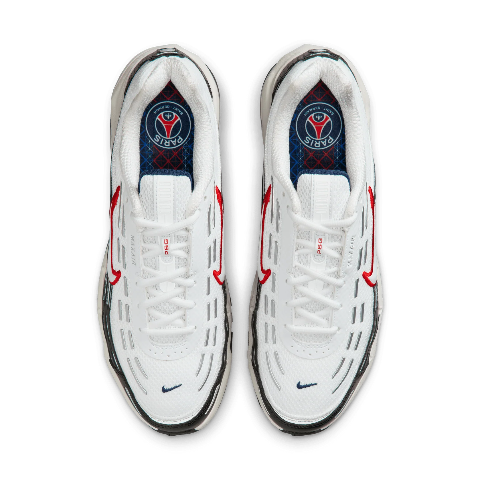 Nike-Air-Max-TL-2.5-PSG-Paris-Saint-Germain-2