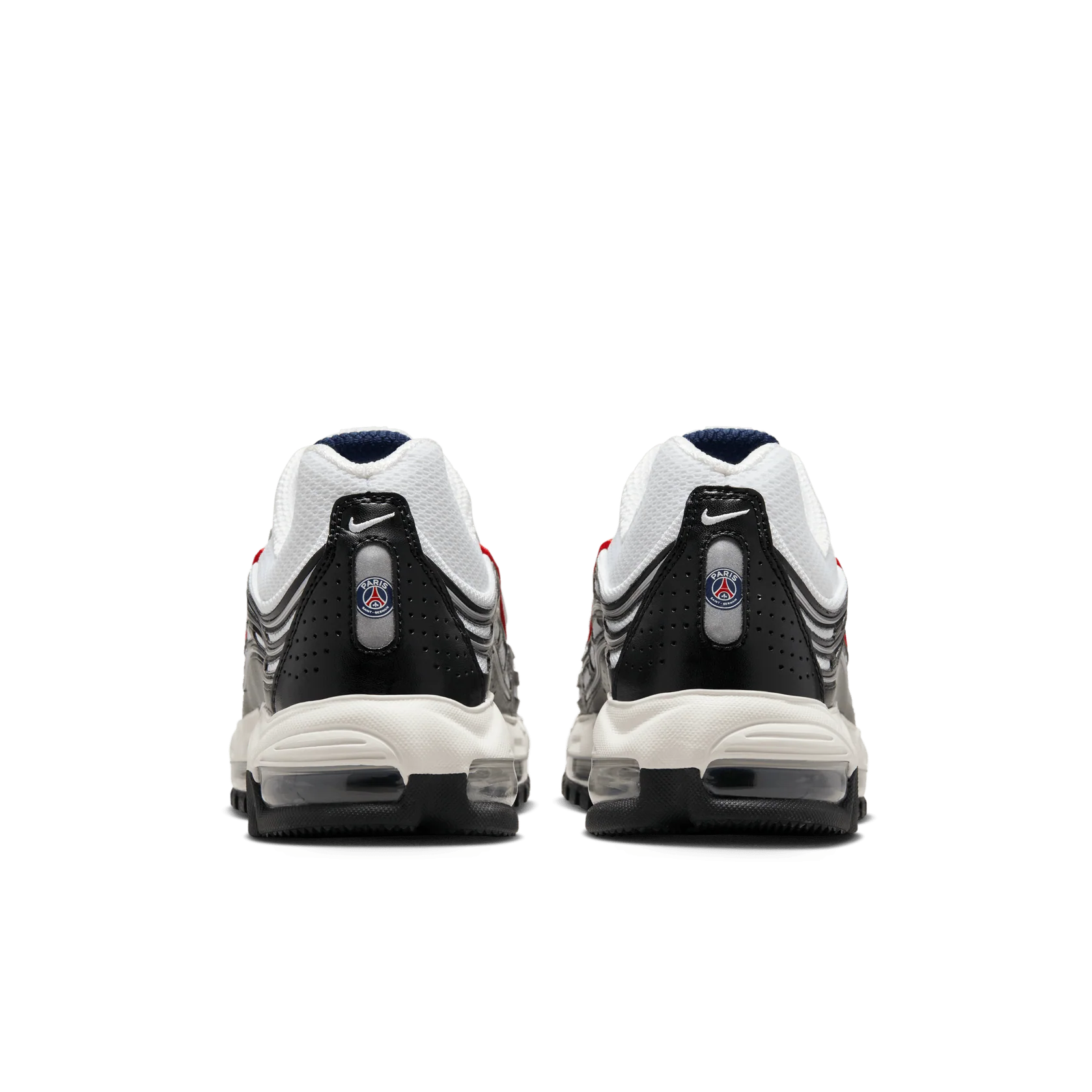 Nike-Air-Max-TL-2.5-PSG-Paris-Saint-Germain-3