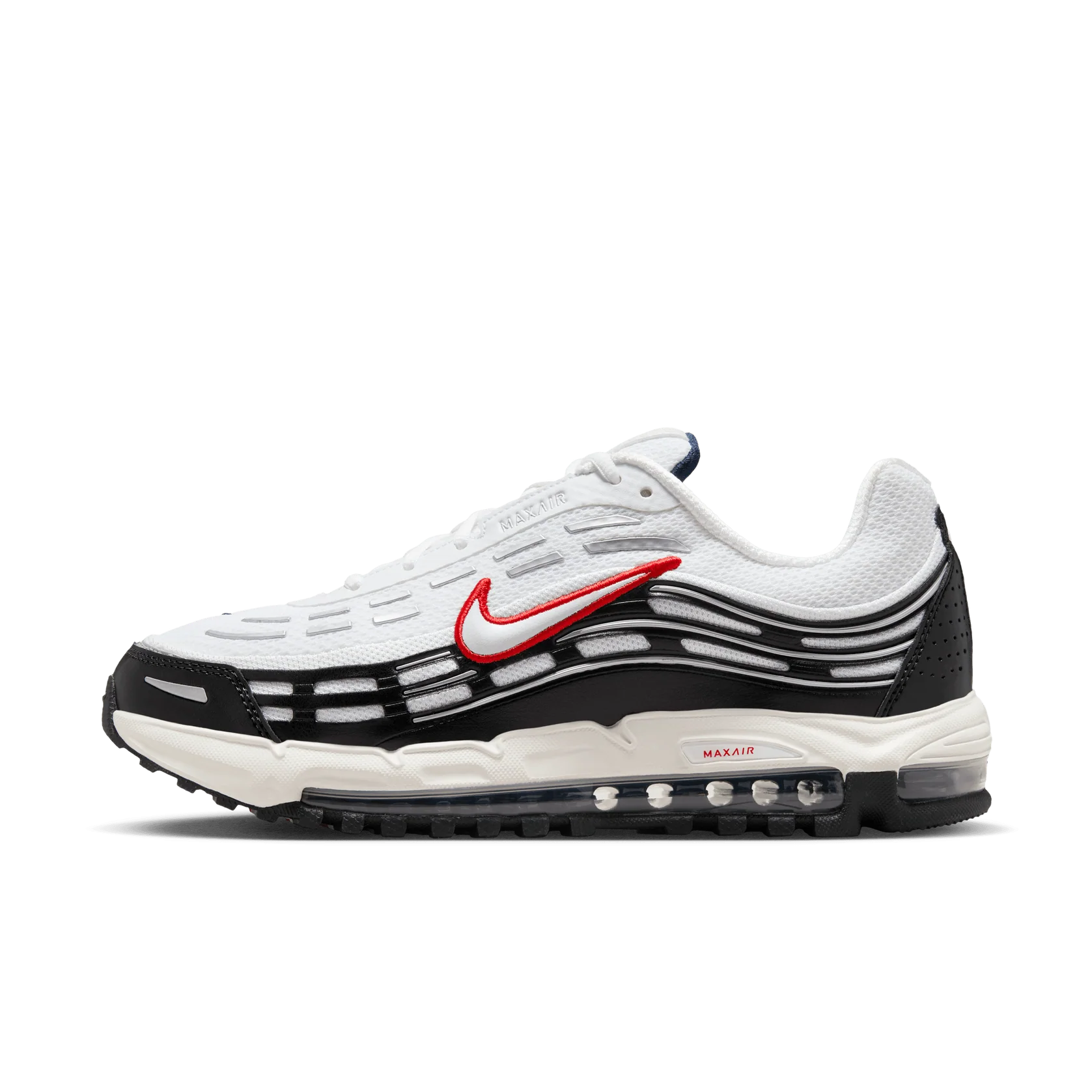 Nike-Air-Max-TL-2.5-PSG-Paris-Saint-Germain-4