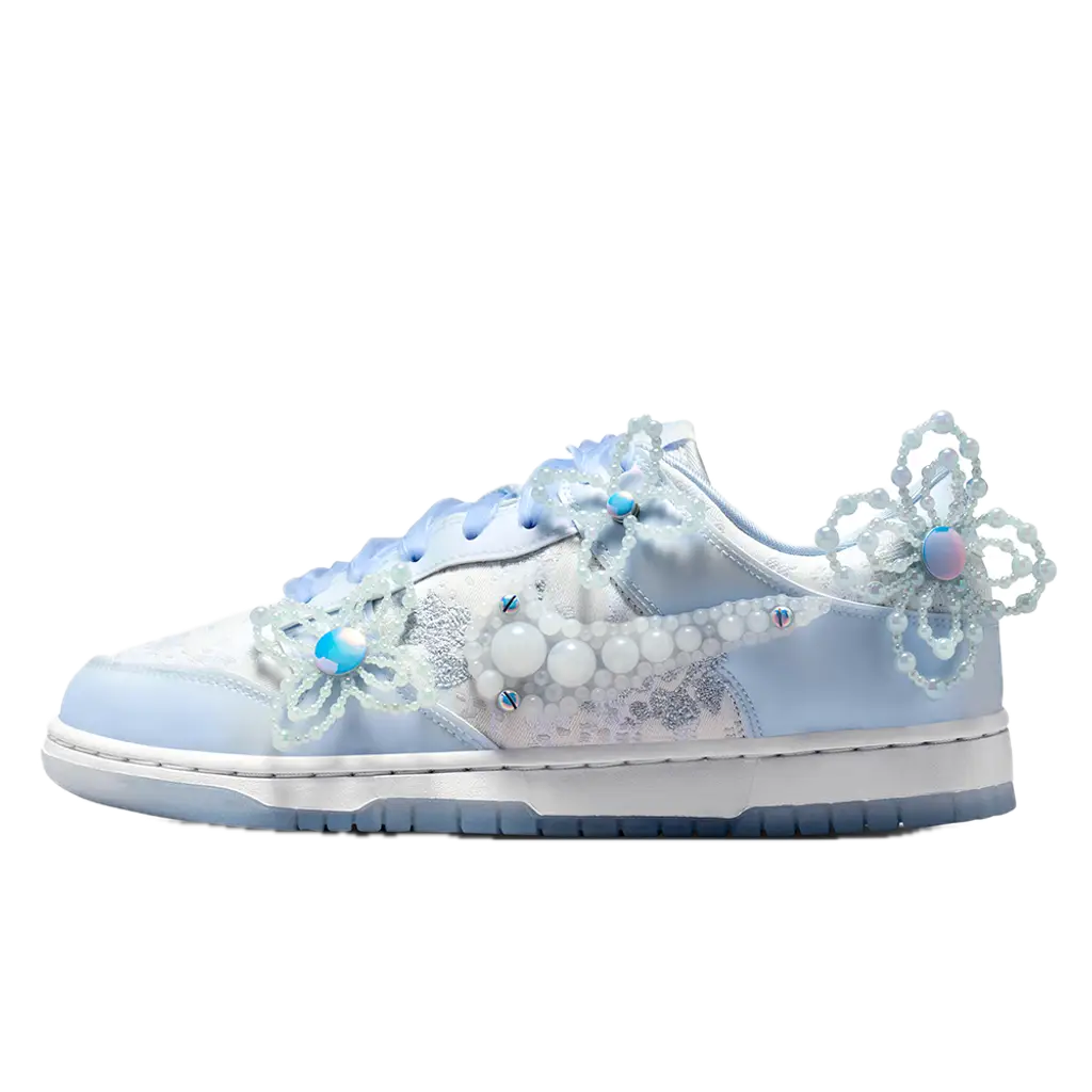 Nike-Dunk-Low-Susan-Fang-Artist-Collection-Womens-1