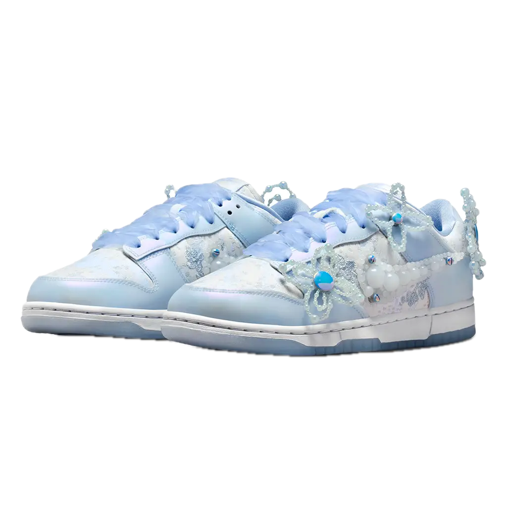 Nike-Dunk-Low-Susan-Fang-Artist-Collection-Womens-2