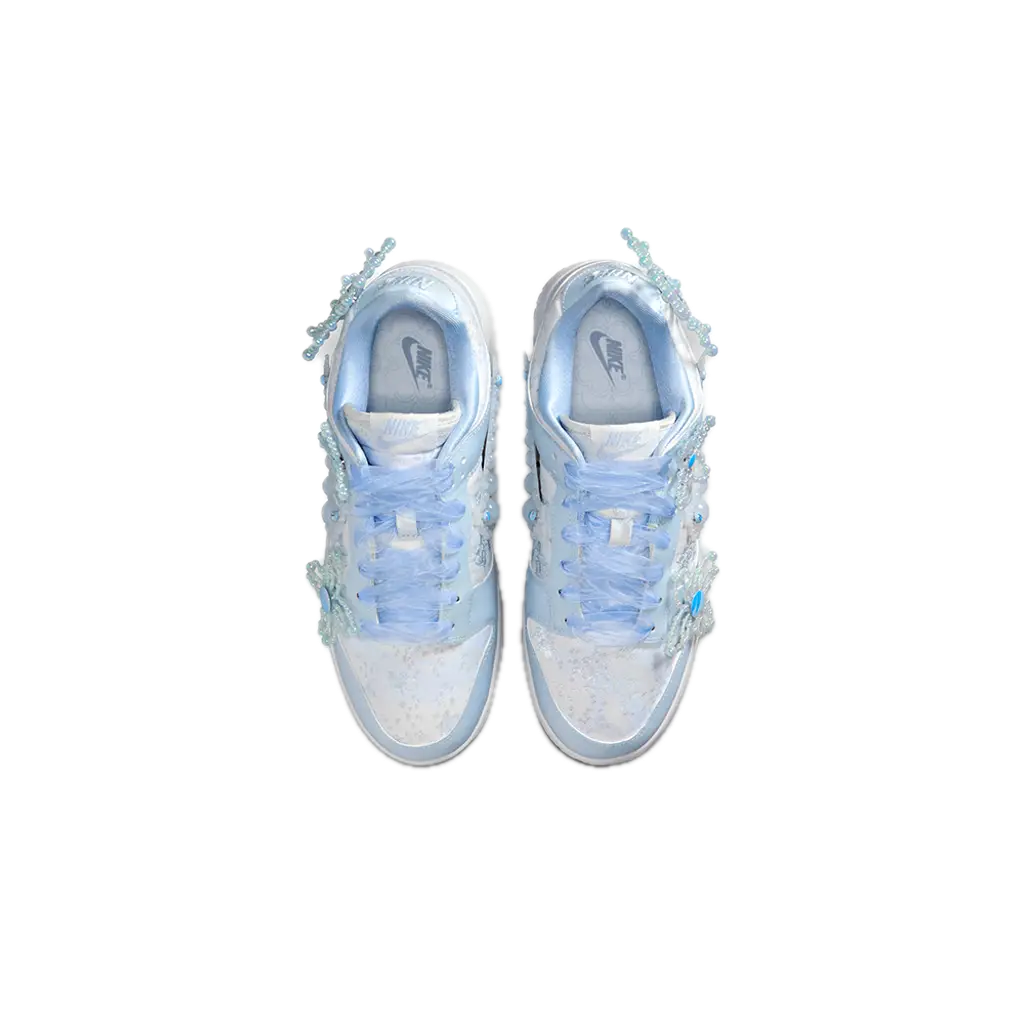 Nike-Dunk-Low-Susan-Fang-Artist-Collection-Womens-3