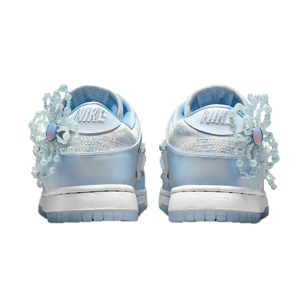 Nike-Dunk-Low-Susan-Fang-Artist-Collection-Womens-4