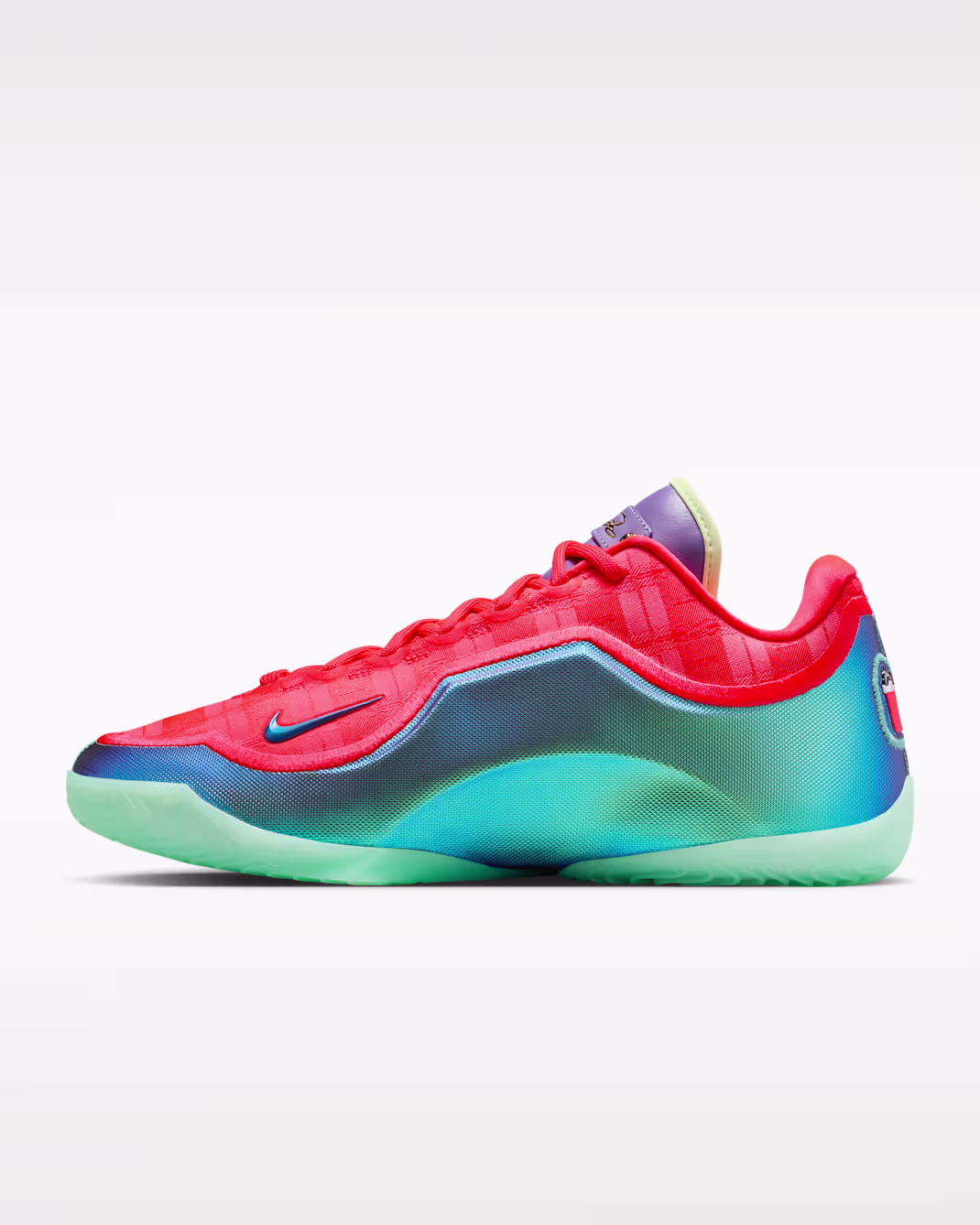 Nike-LeBron-23-Stocking-Stuffer-1