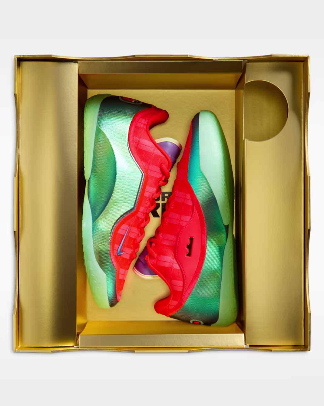 Nike-LeBron-23-Stocking-Stuffer-11