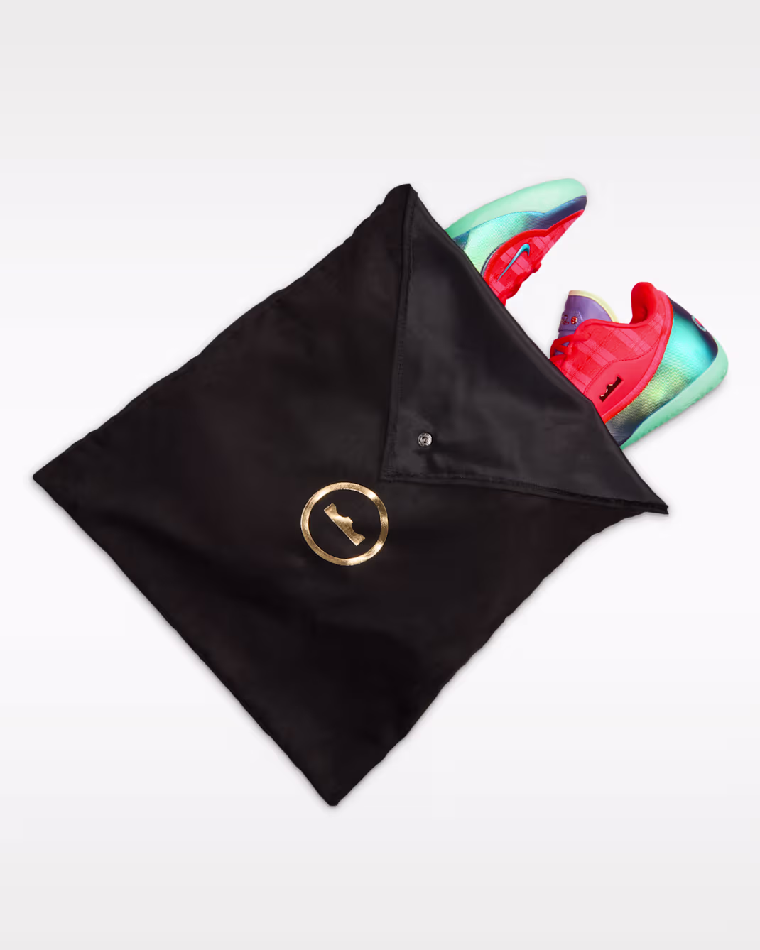 Nike-LeBron-23-Stocking-Stuffer-12