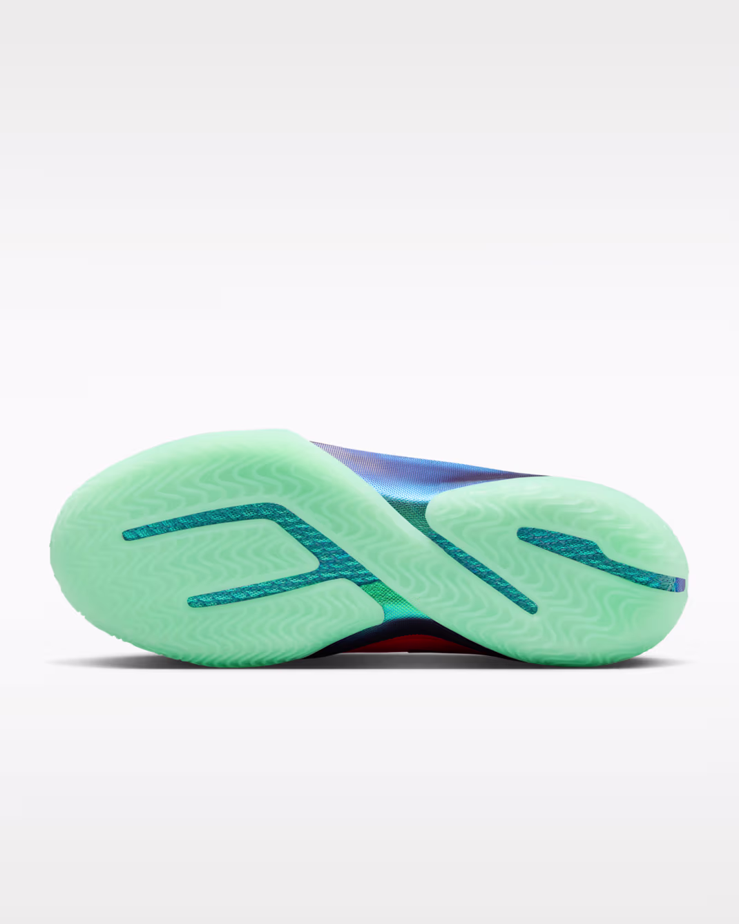 Nike-LeBron-23-Stocking-Stuffer-2