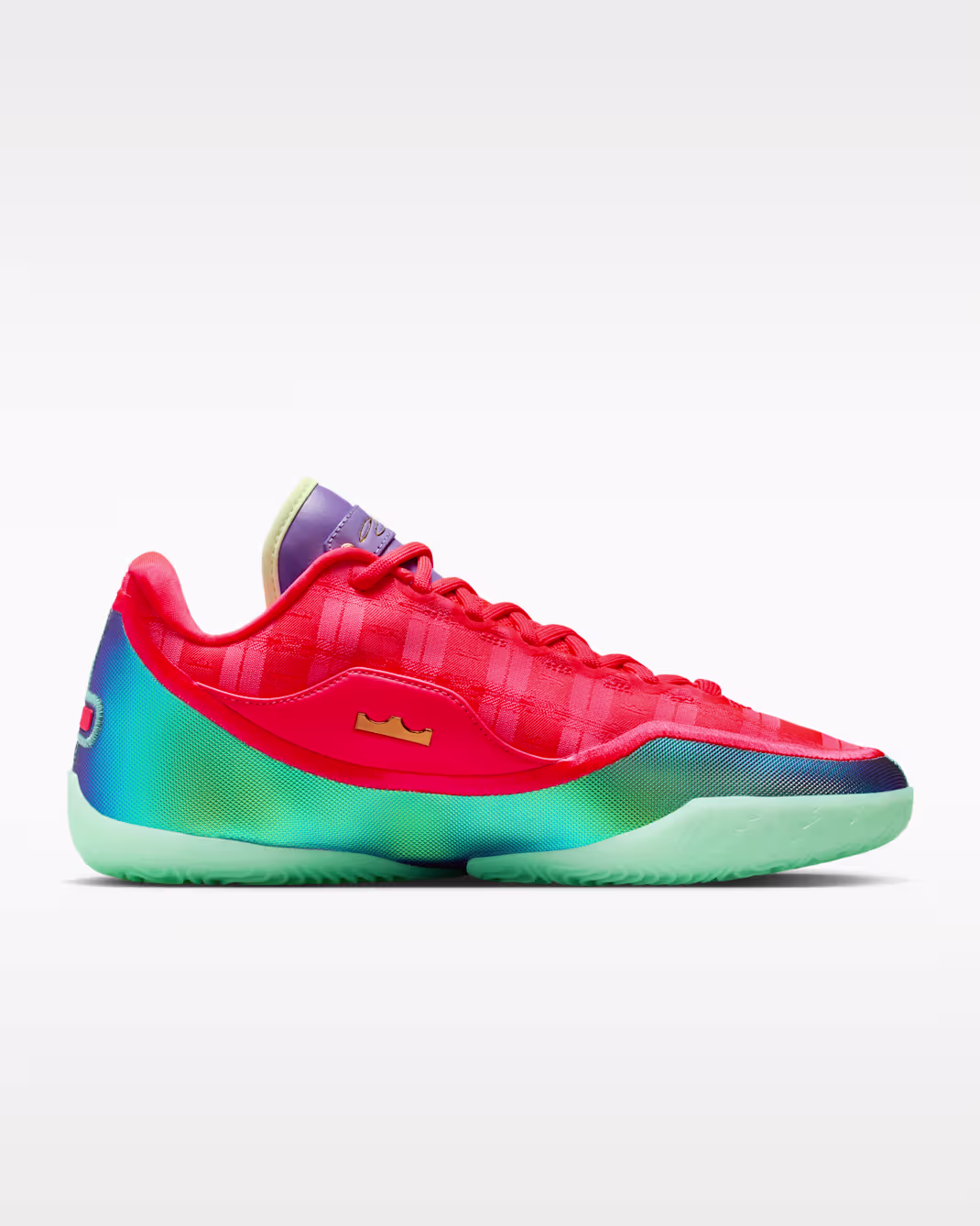 Nike-LeBron-23-Stocking-Stuffer-3