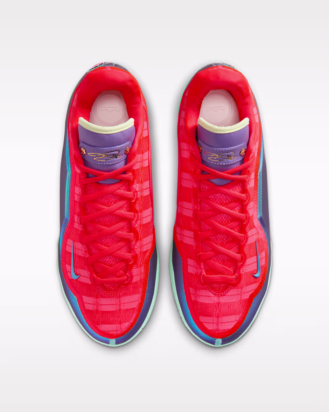 Nike-LeBron-23-Stocking-Stuffer-4