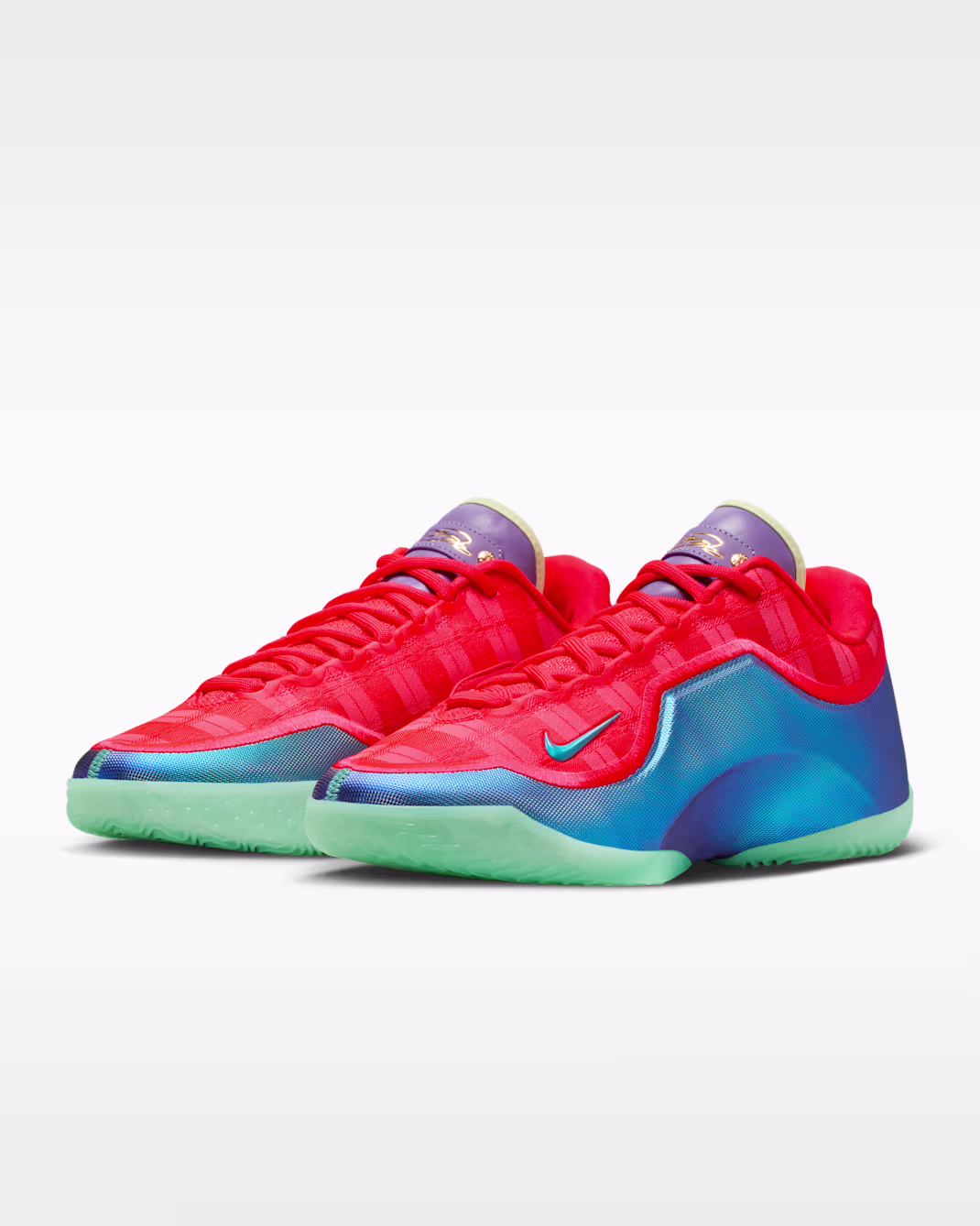 Nike-LeBron-23-Stocking-Stuffer-5