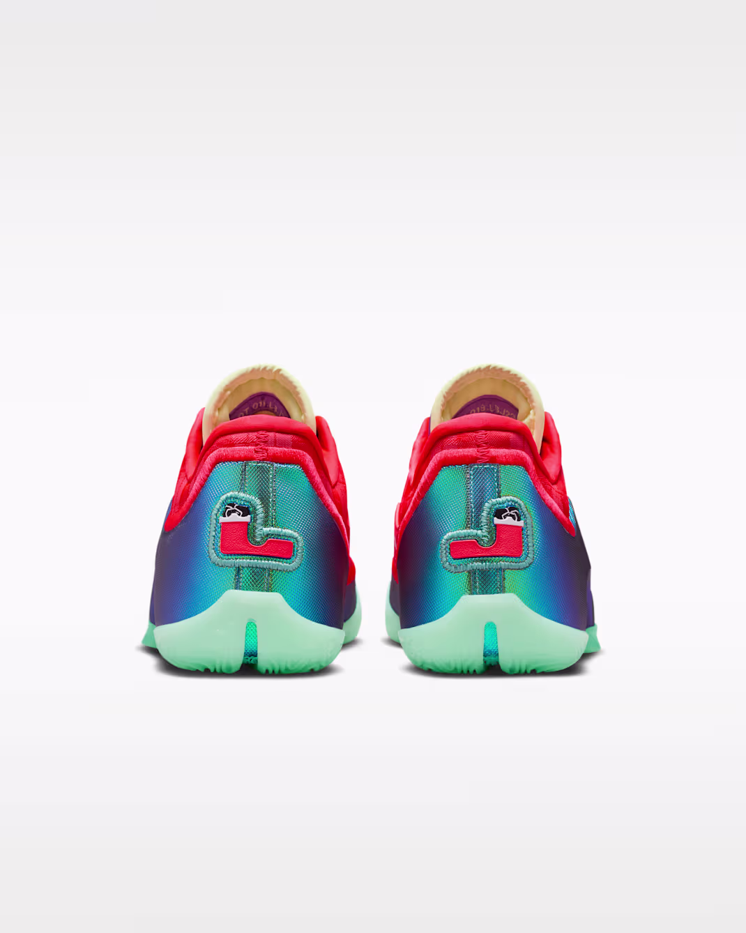 Nike-LeBron-23-Stocking-Stuffer-6