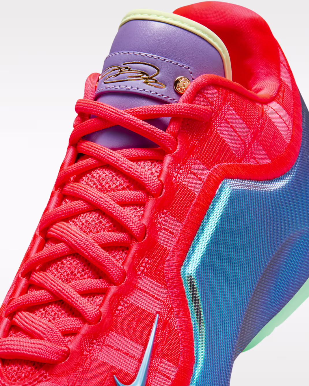 Nike-LeBron-23-Stocking-Stuffer-7