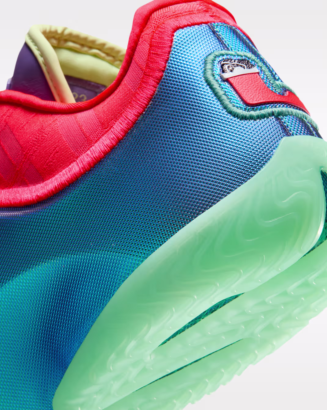 Nike-LeBron-23-Stocking-Stuffer-8