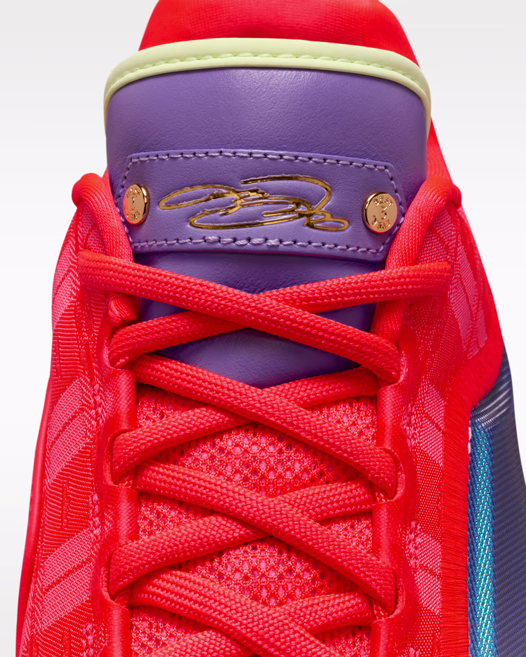 Nike-LeBron-23-Stocking-Stuffer-9