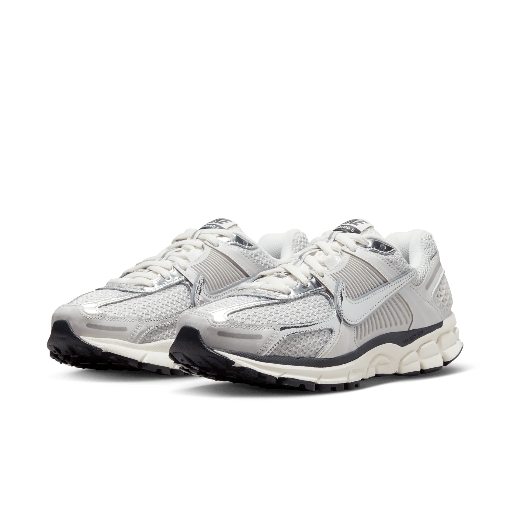 Nike-Zoom-Vomero-5-Photon-Dust-Metallic-Silver-Womens-1