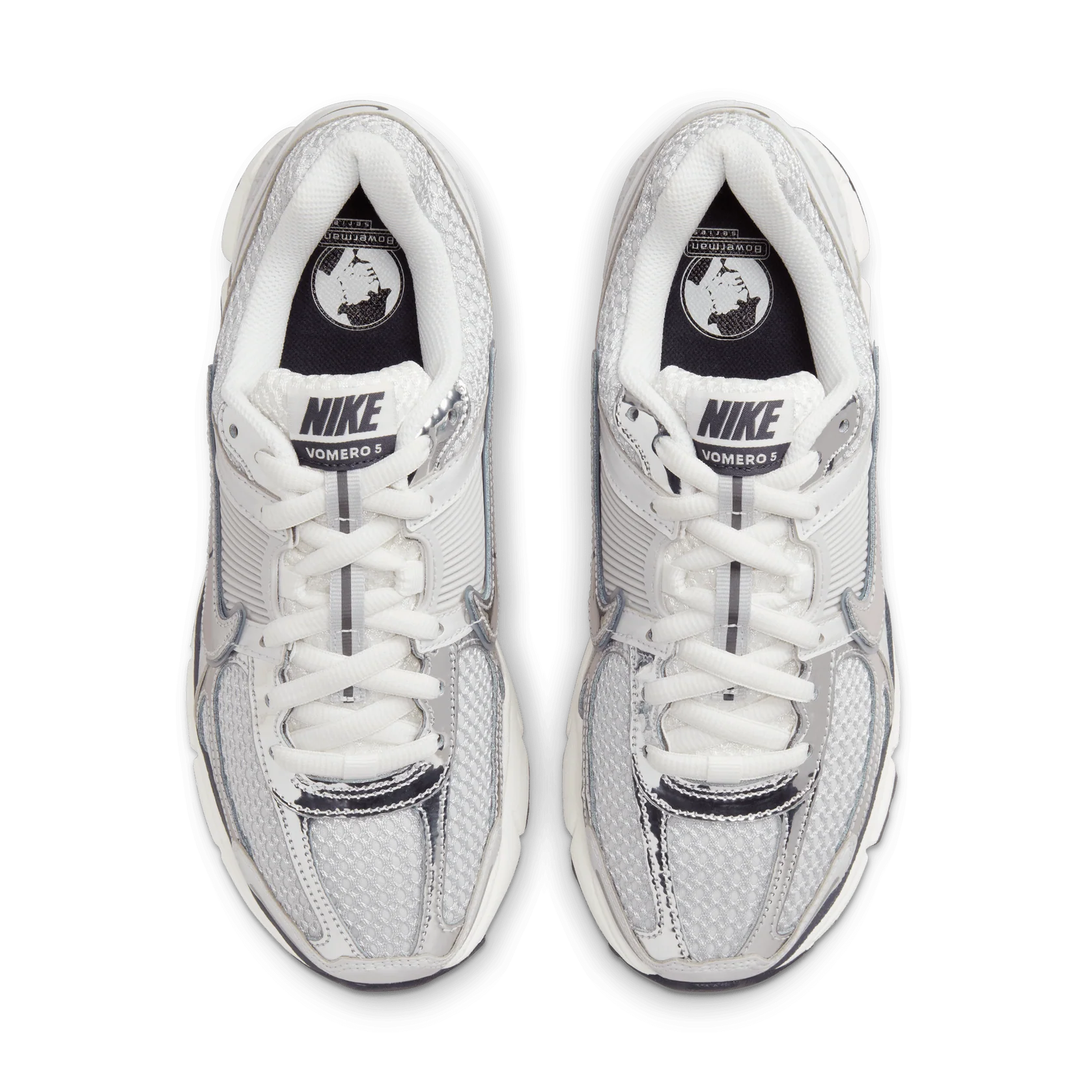 Nike-Zoom-Vomero-5-Photon-Dust-Metallic-Silver-Womens-2