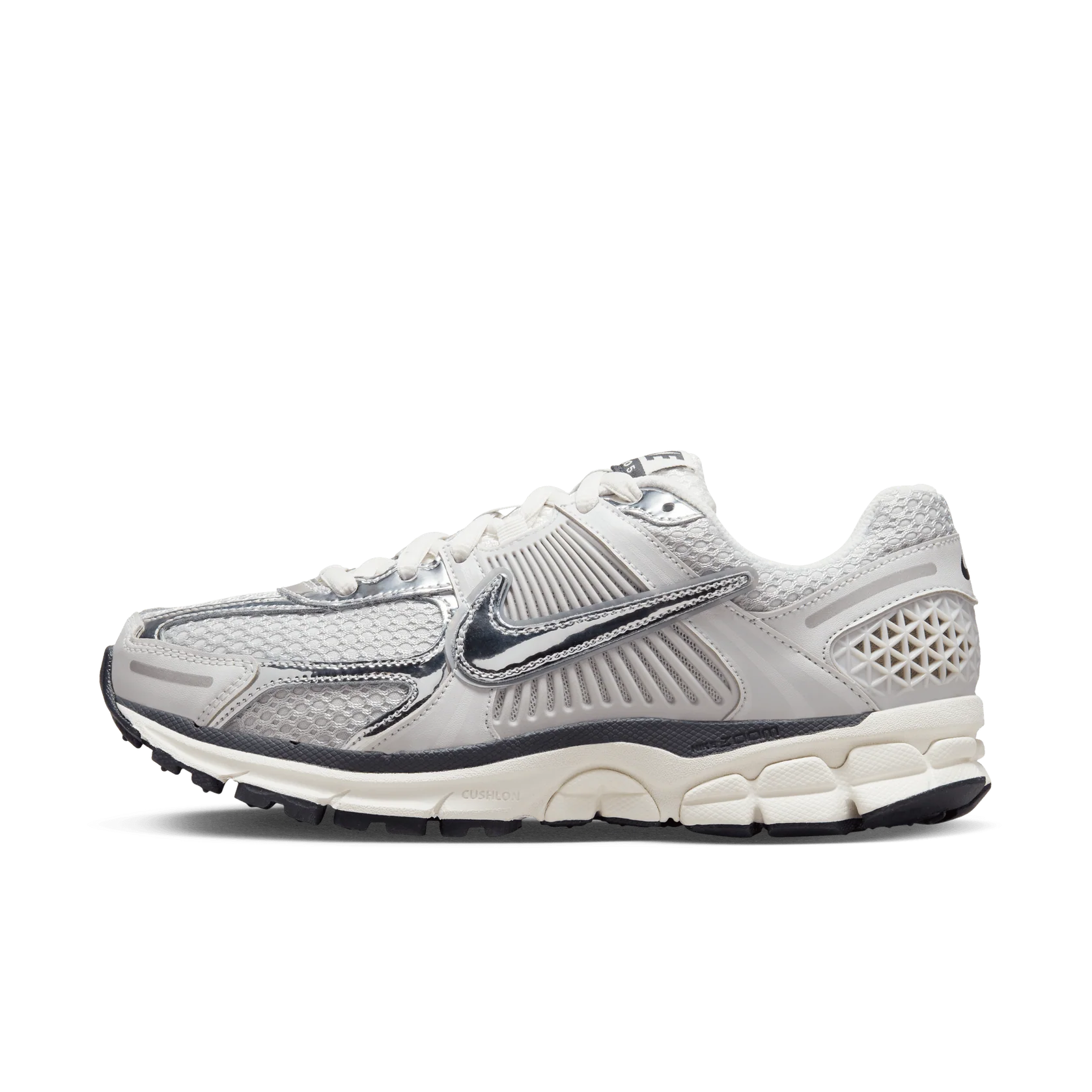 Nike-Zoom-Vomero-5-Photon-Dust-Metallic-Silver-Womens-3