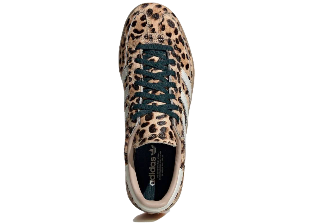 adidas-Handball-Spezial-Leopard-Magic-Beige-Womens-2