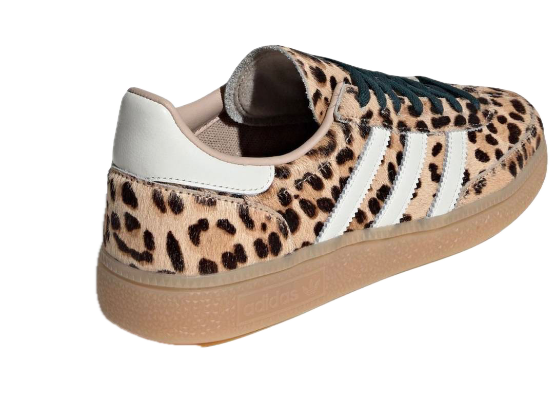 adidas-Handball-Spezial-Leopard-Magic-Beige-Womens-3