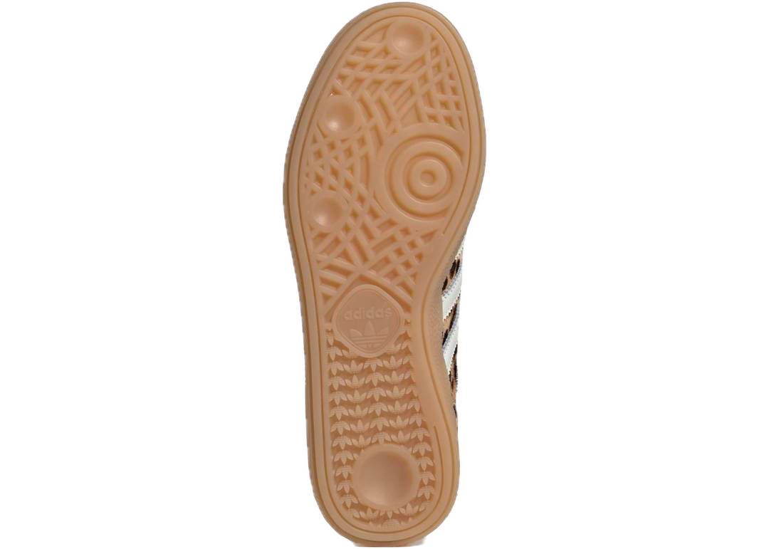 adidas-Handball-Spezial-Leopard-Magic-Beige-Womens-4