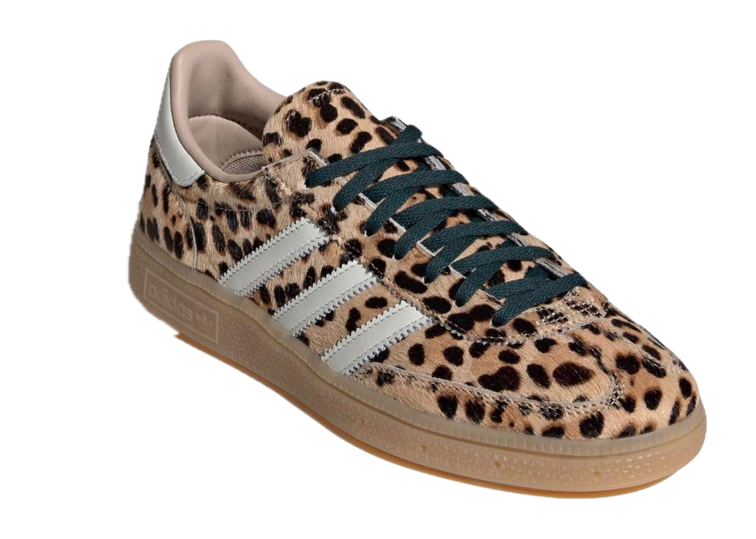 adidas-Handball-Spezial-Leopard-Magic-Beige-Womens