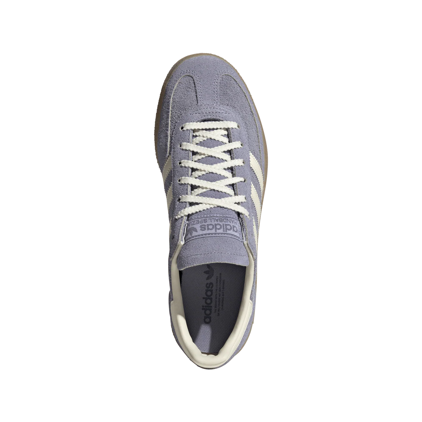 adidas-Handball-Spezial-Silver-Violet-Cream-White-Womens-4