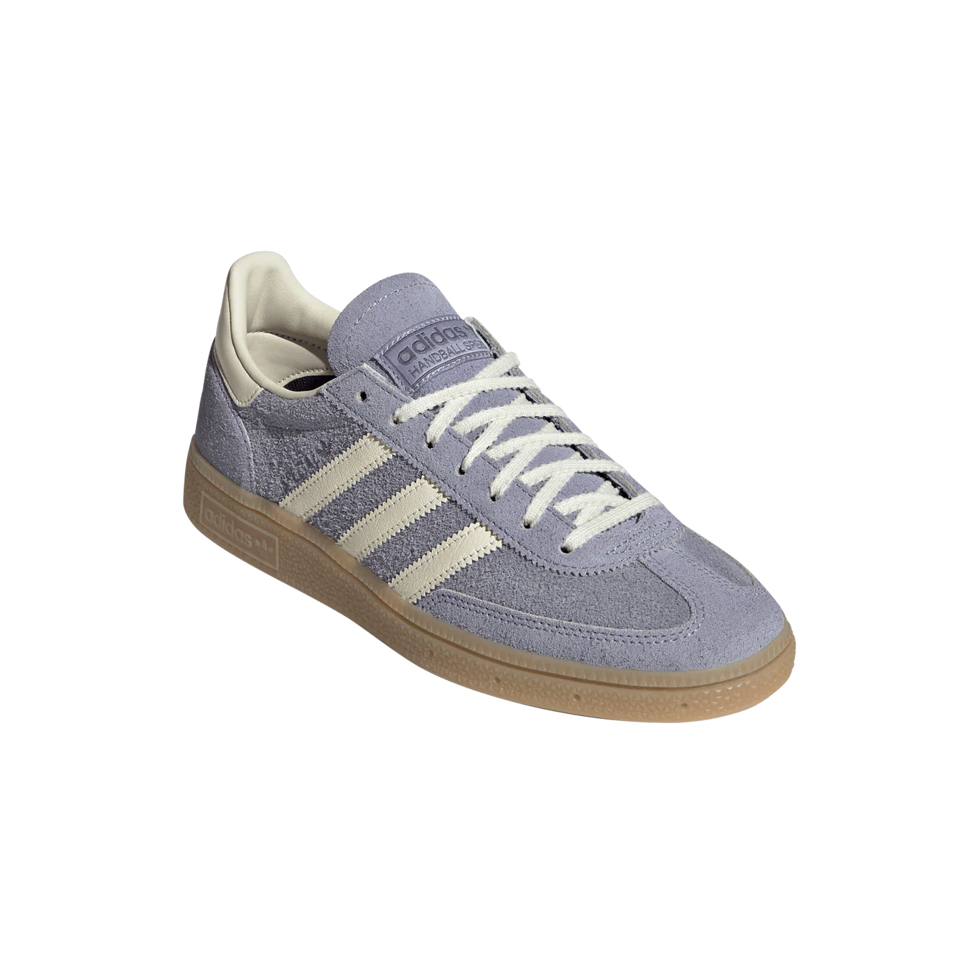 adidas-Handball-Spezial-Silver-Violet-Cream-White-Womens2-1