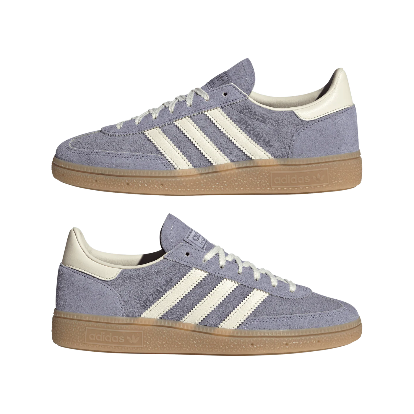adidas-Handball-Spezial-Silver-Violet-Cream-White-Womens3