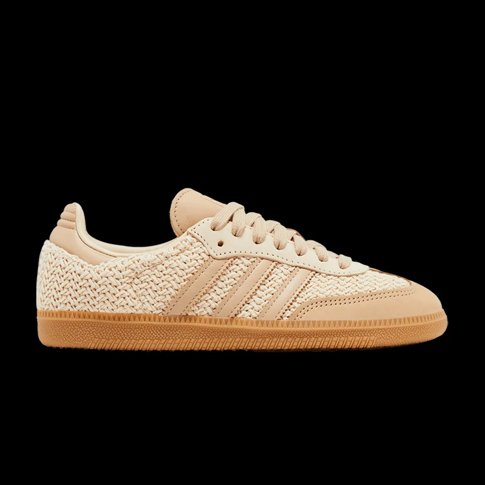 adidas-samba-og-crochet-pack-sand-strata-womens