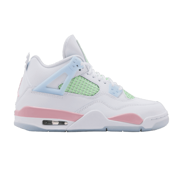 Jordan 4 Retro Valentine’s Day (2026) (GS)