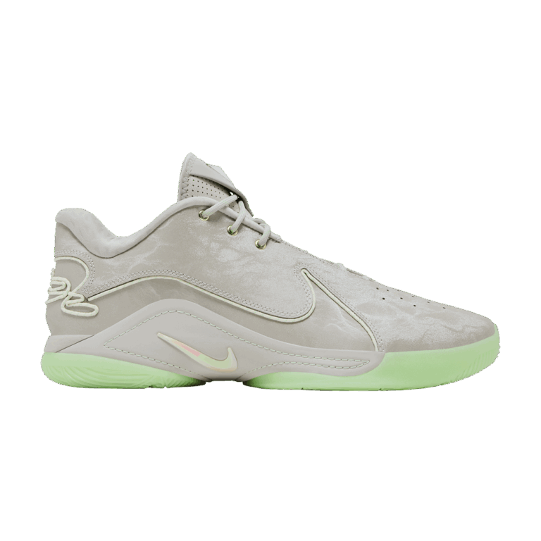 Nike LeBron 22 Dunkman (Translucent Outsole)