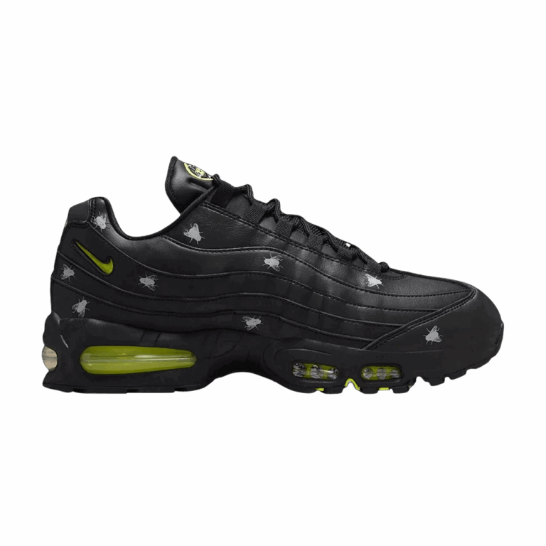 Nike Air Max 95 Premium Houseflies