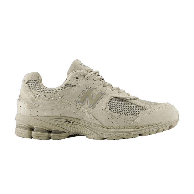 New Balance 2002R Protection Pack Shipyard