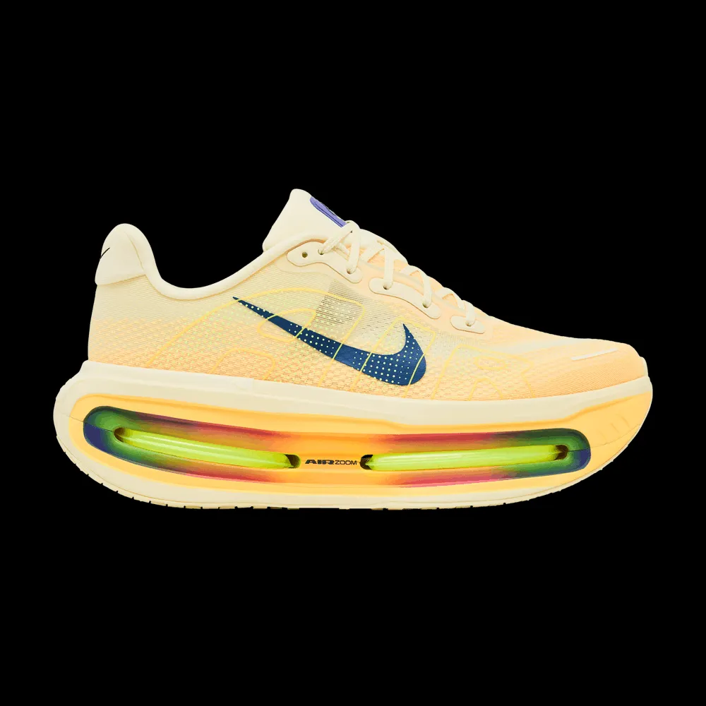 nike-vomero-premium-alabaster